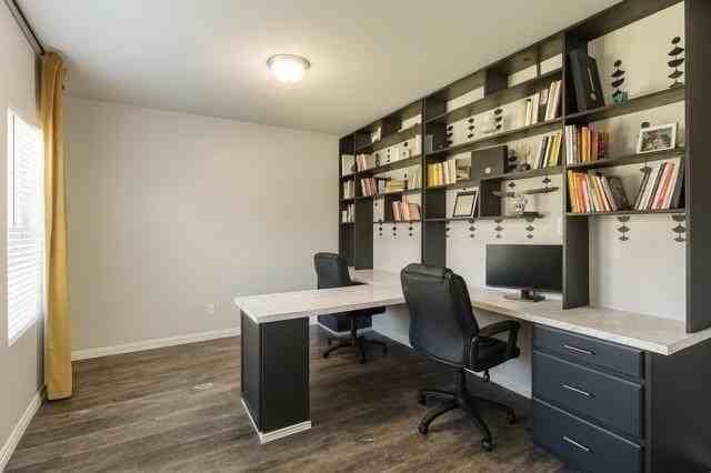 495 Sweet Ln - Photo 3 of 20