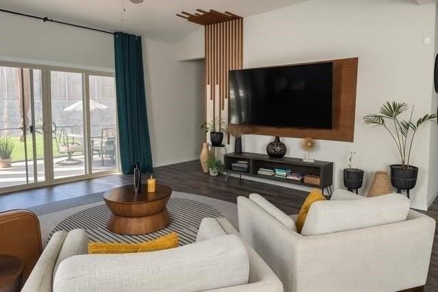 495 Sweet Ln - Photo 6 of 20