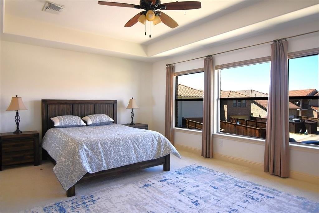 6419 San Saba - Photo 6 of 10