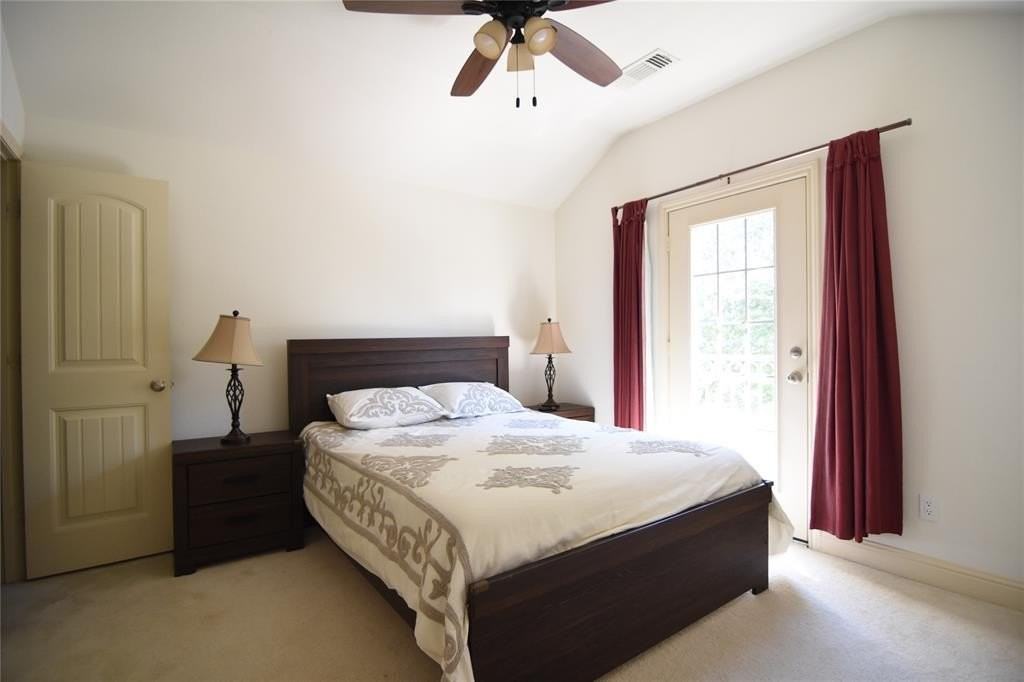 6419 San Saba - Photo 7 of 10