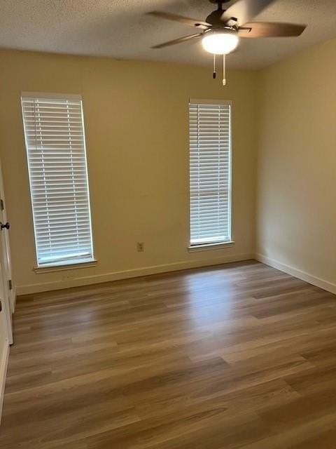 705 Hartman St - Photo 4 of 7