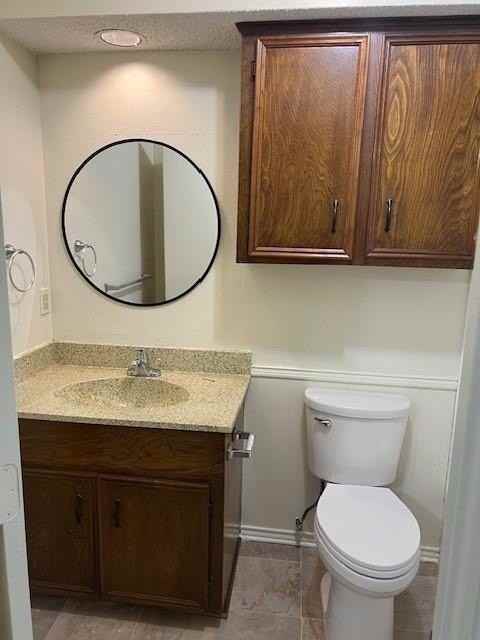 705 Hartman St - Photo 7 of 7