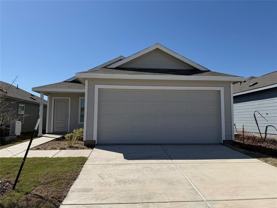 6500 Glade St - Photo 1 of 1