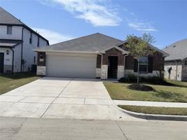 featured image of 125 Lost Creek Trl