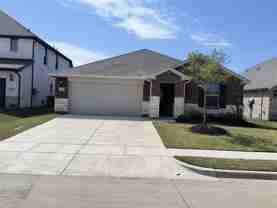 125 Lost Creek Trl - Photo 1 of 1