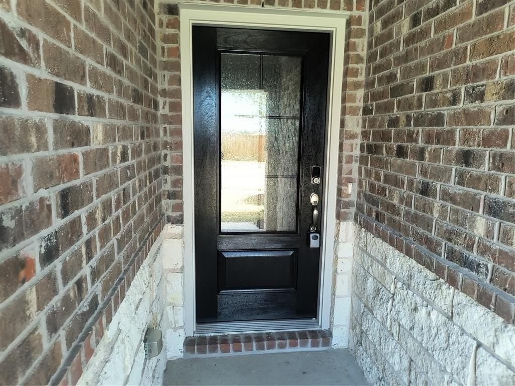 125 Lost Creek Trl - Photo 2 of 17