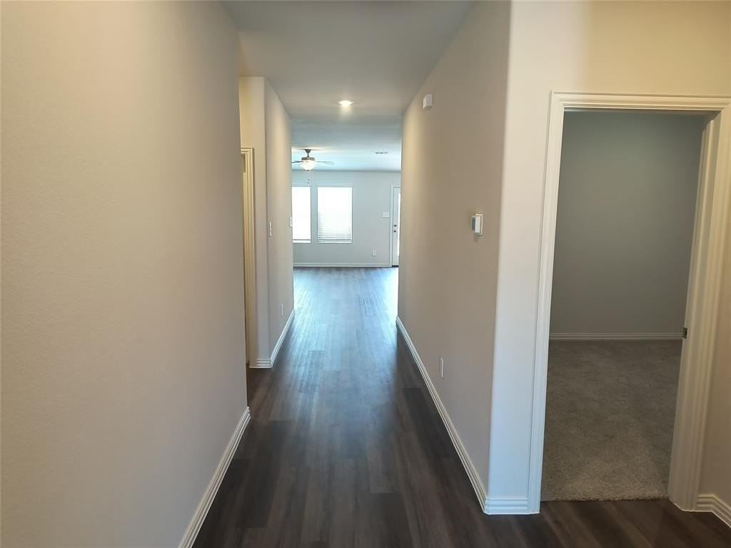 125 Lost Creek Trl - Photo 4 of 17