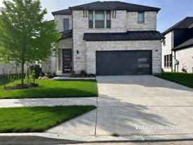 3425 Teasdale Dr - Photo 1 of 1