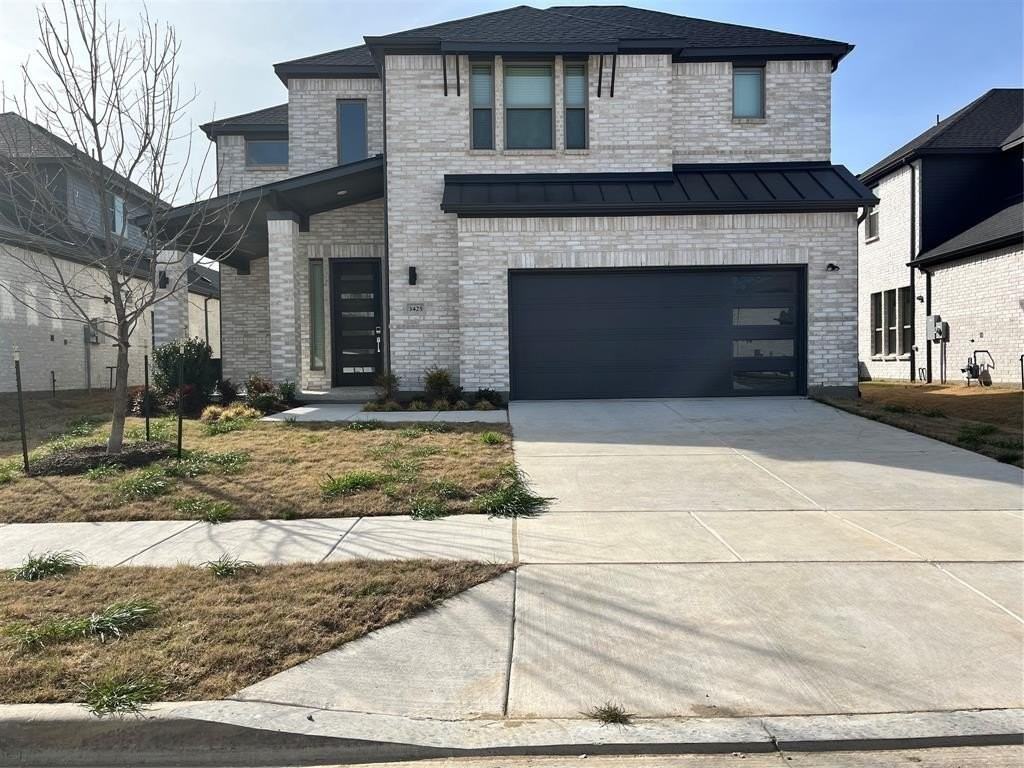 3425 Teasdale Dr - Photo 2 of 35