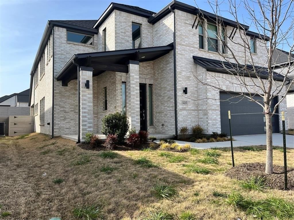 3425 Teasdale Dr - Photo 3 of 35