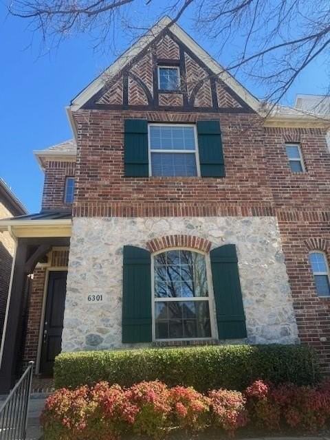 6301 Exeter Ave - Photo 2 of 17