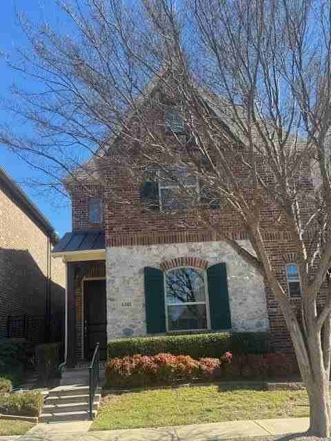 6301 Exeter Ave - Photo 3 of 17