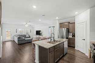 706 Spur Rdg - Photo 1 of 1