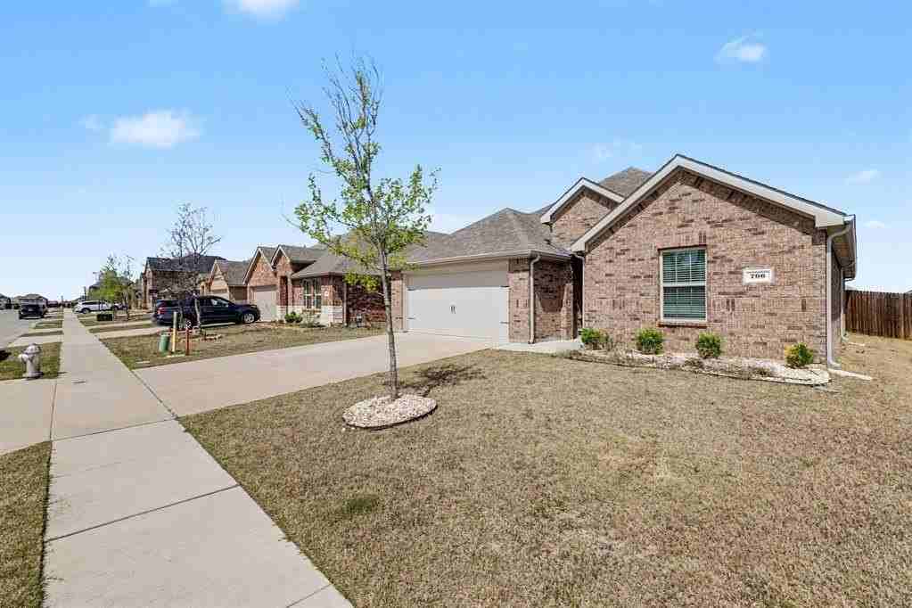 706 Spur Rdg - Photo 4 of 38