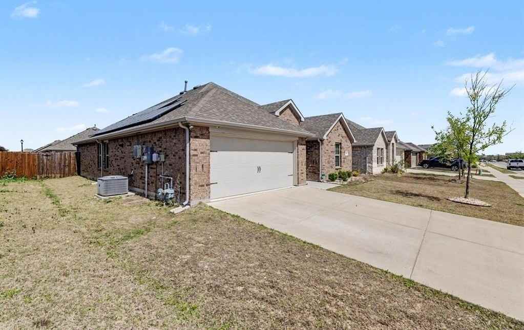 706 Spur Rdg - Photo 7 of 38