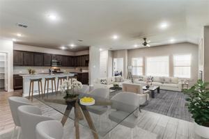 featured image of 2413 Spring Side Dr