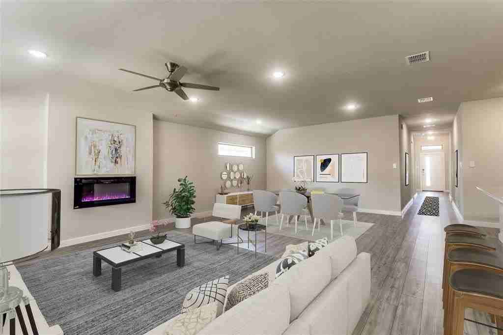 2413 Spring Side Dr - Photo 3 of 23