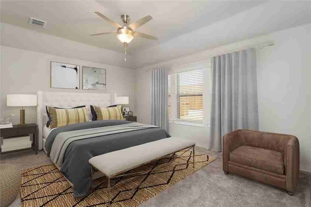 2413 Spring Side Dr - Photo 4 of 23