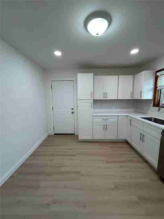 720 Sandell Dr - Photo 5 of 28