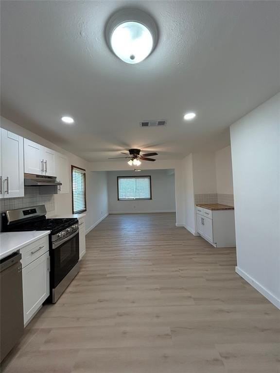 720 Sandell Dr - Photo 6 of 28