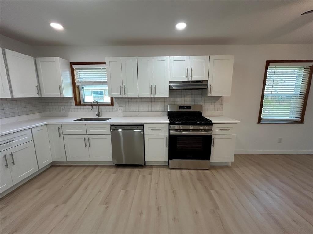 720 Sandell Dr - Photo 7 of 28