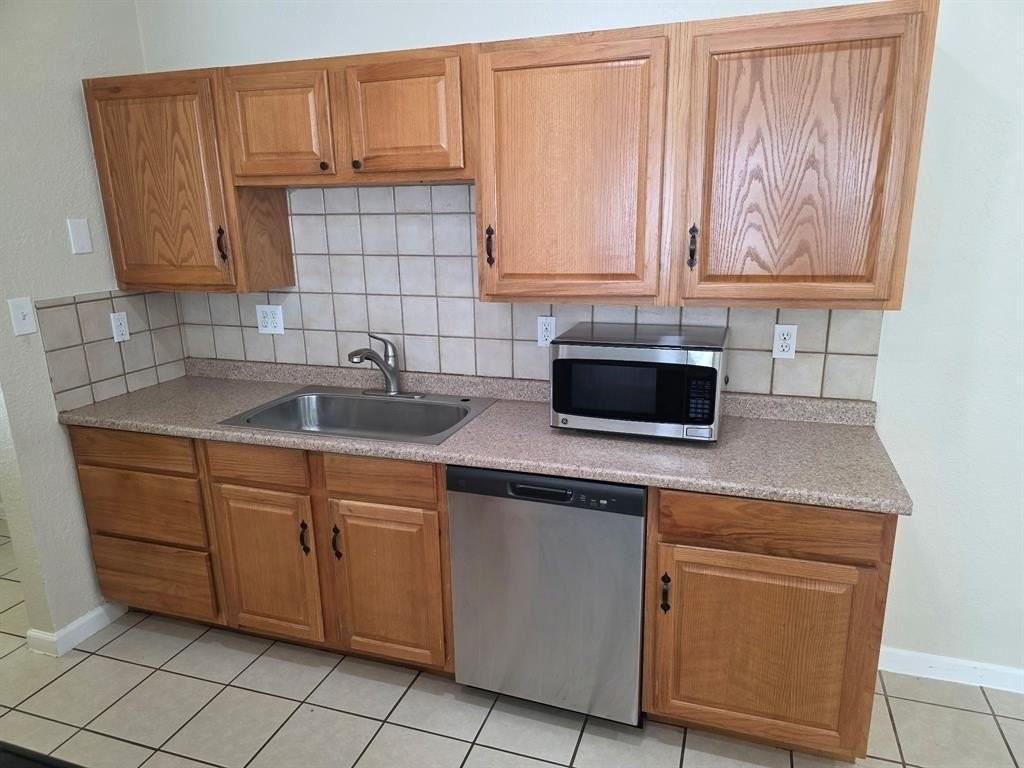 9616 Swafford Rd - Photo 7 of 19