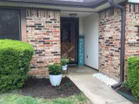 1565 N Valley Pkwy - Photo 1 of 1