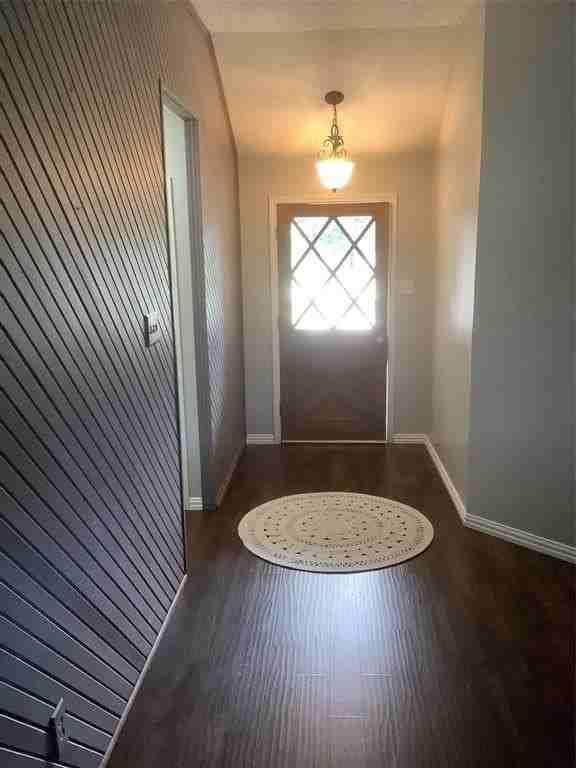 1565 N Valley Pkwy - Photo 2 of 21