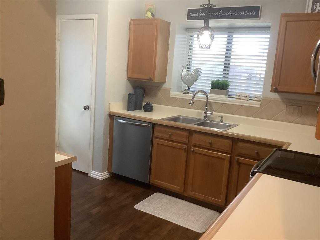 1565 N Valley Pkwy - Photo 6 of 21