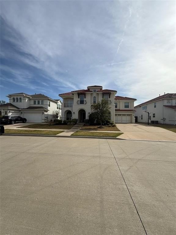 13507 Tim Tam Cir - Photo 3 of 3