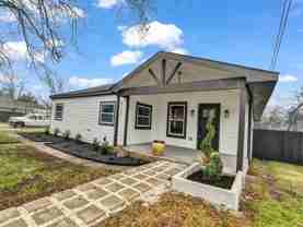 9101 Oels St - Photo 1 of 1