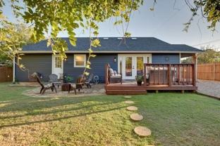 520 W Bluff St - Photo 1 of 1