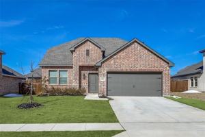 featured image of 552 Brook View Dr