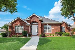 featured image of 1532 Ector Dr