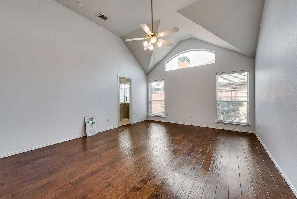 1532 Ector Dr - Photo 7 of 20