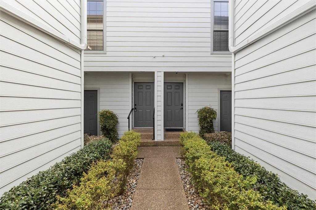 5100 Verde Valley Ln #239