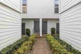 5100 Verde Valley Ln #239 - Photo 1 of 1