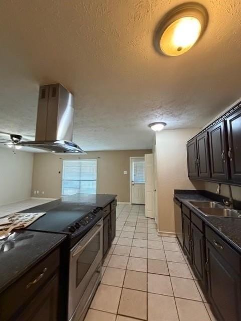 547 Oldbridge Dr - Photo 2 of 11