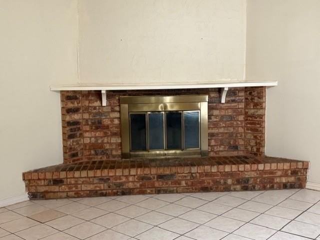 547 Oldbridge Dr - Photo 7 of 11