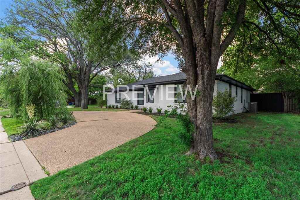 7107 E Mockingbird Ln - Photo 3 of 26