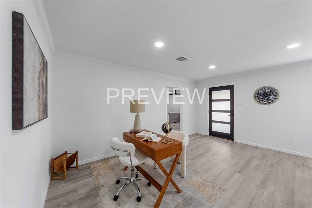 7107 E Mockingbird Ln - Photo 6 of 26