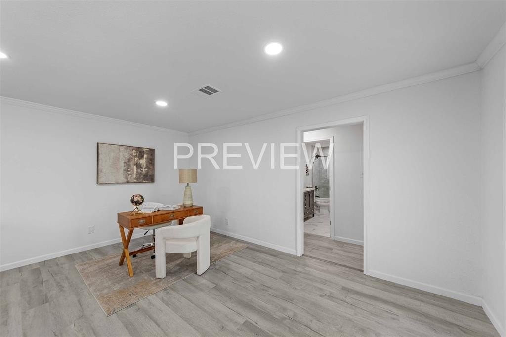 7107 E Mockingbird Ln - Photo 7 of 26