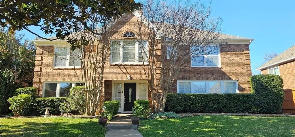 1813 Weanne Dr - Photo 2 of 34