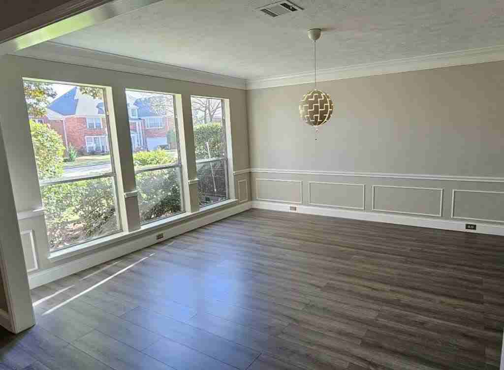 1813 Weanne Dr - Photo 5 of 34