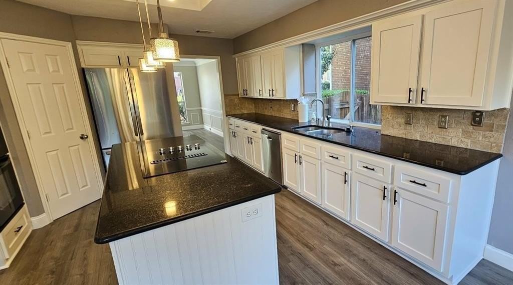 1813 Weanne Dr - Photo 7 of 34