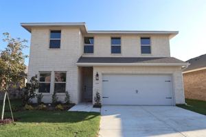 featured image of 1291 Okeechobee Dr