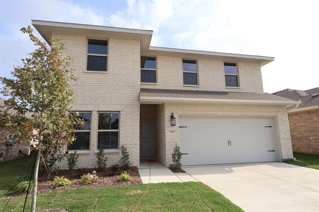 1291 Okeechobee Dr - Photo 3 of 25