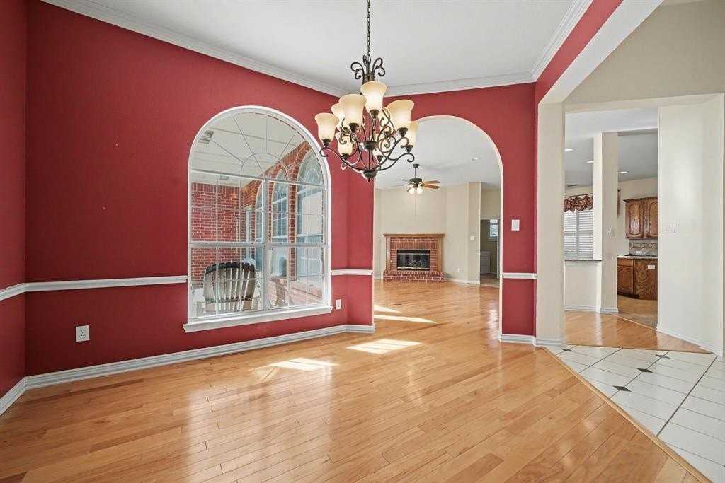 947 Sunset Hill Dr - Photo 6 of 32