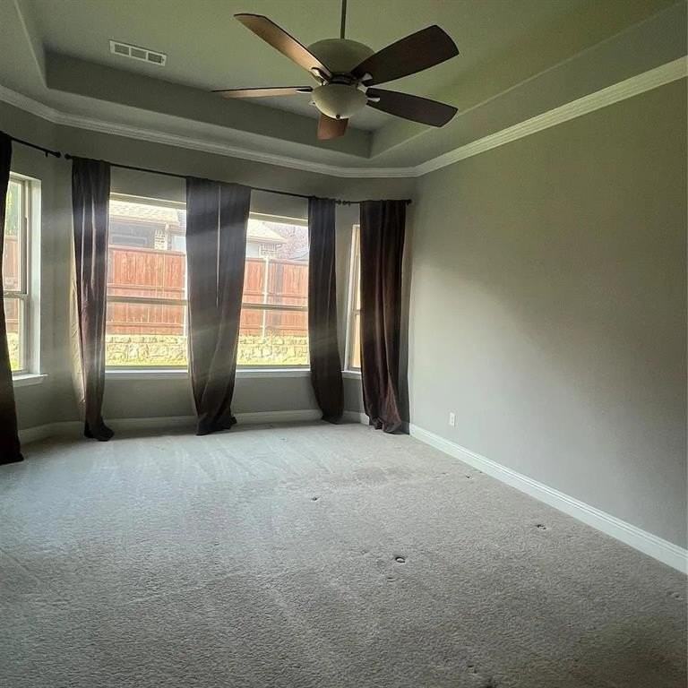 1610 Singing Water Dr - Photo 6 of 17