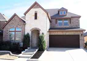 featured image of 1229 14th St